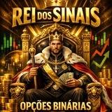 🆓 SINAIS GRÁTIS 📊REI DOS SINAIS📊