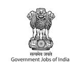 Government Job Notifications 🇮🇳