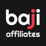 Baji | Affiliate Channel 🇧🇩