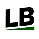 LINEBET PROMO EN