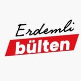 Erdemli Bülten