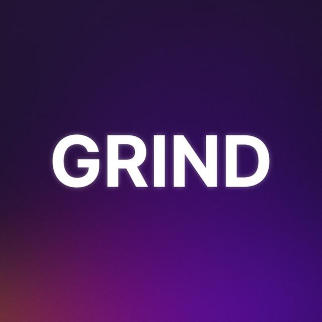 Grind Marketing