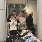 4х4 life stile