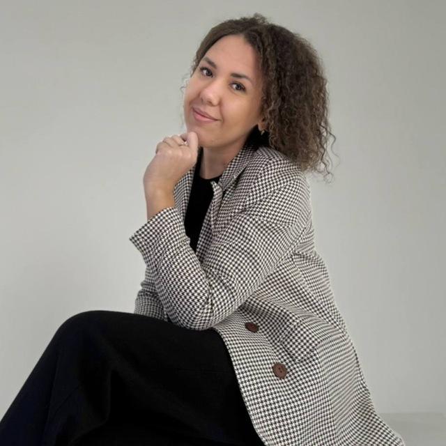 РАБОТА В ОНЛАЙН
