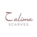 Halima's Scarves🤎