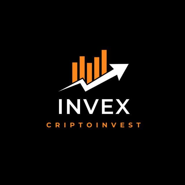 Invex Cripto - Comunidade