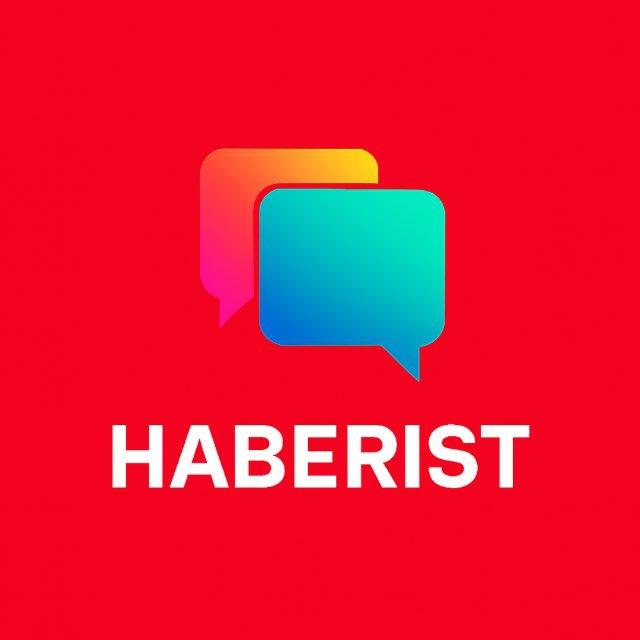 Haberist