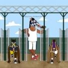 Race🏇Spirits