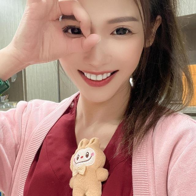 晚晚情慾研究所