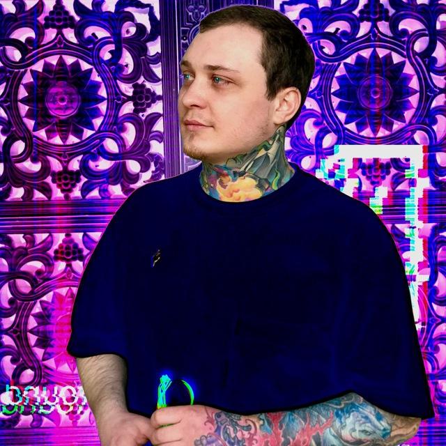 Dakotatattoo