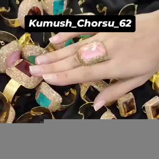 Kumush_Chorsu_62