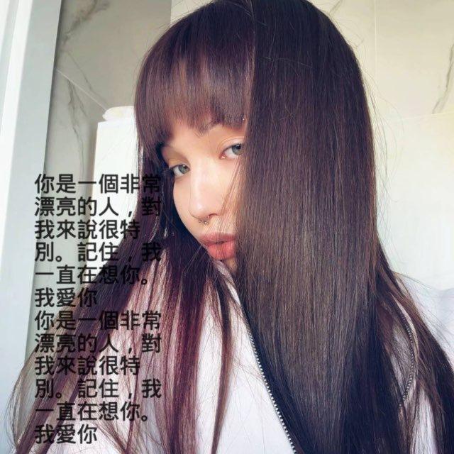 彡ЧЕСНОЧНЫЙ САД彡