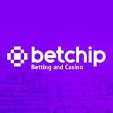 betchip