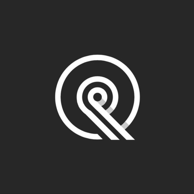 QuickTrader - Annunci