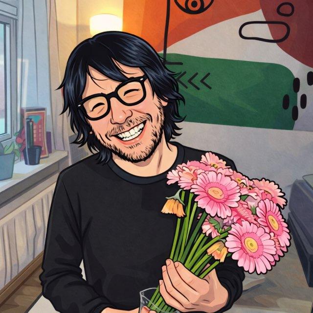 KAZINO LATVIA 🎰