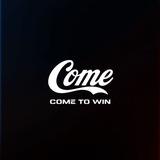 COME TO WIN BEST PRIME GROUP