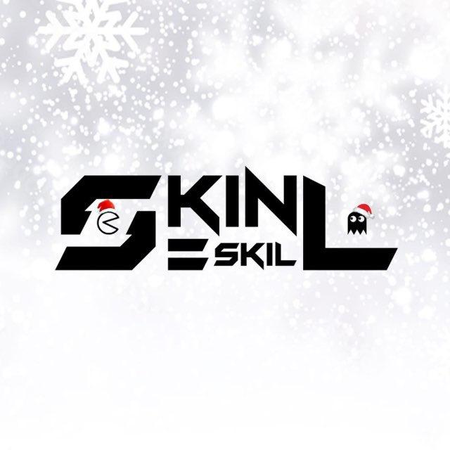 Skin=skill 🇯🇵 1xBet