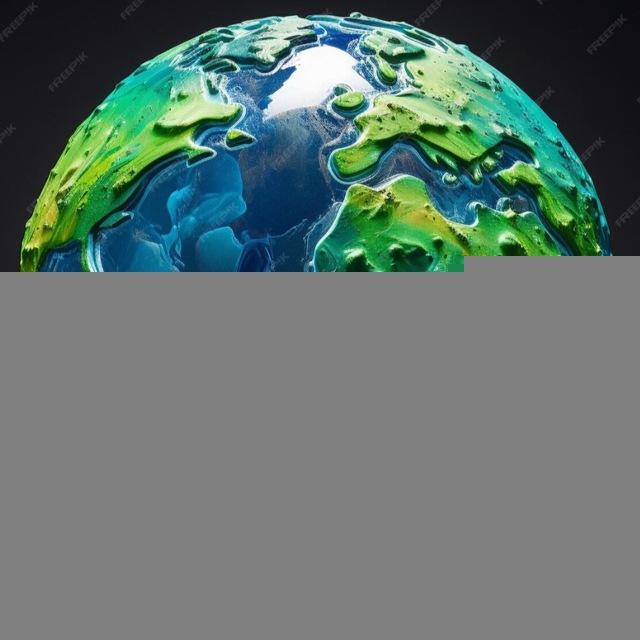 Geography