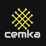 Cemka_emb