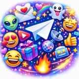 Premium Emoji