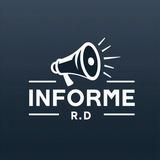 Noticias RD
