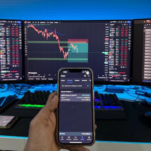 👍😎INDEX EXPERT 😎👍
