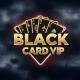 BLACK CARD VIP