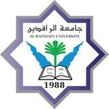 جامعة الرافدين