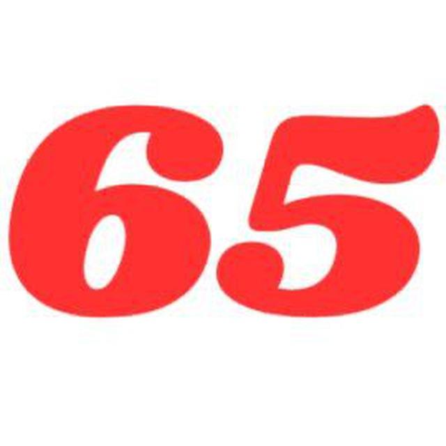 vid65.com.co