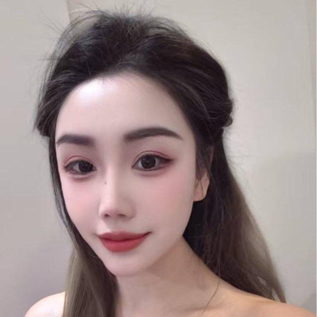 豆豆的个人空间