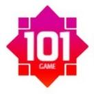 101Game Prediction Channel
