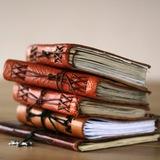 Библиотека Школы трейдинга и Волнового анализа 89WAVES (ex. Books EW)