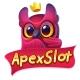 ApexSlot Official Channel