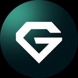 Gems Official Announcements