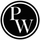 PW Lakshya JEE 2027 Lectures