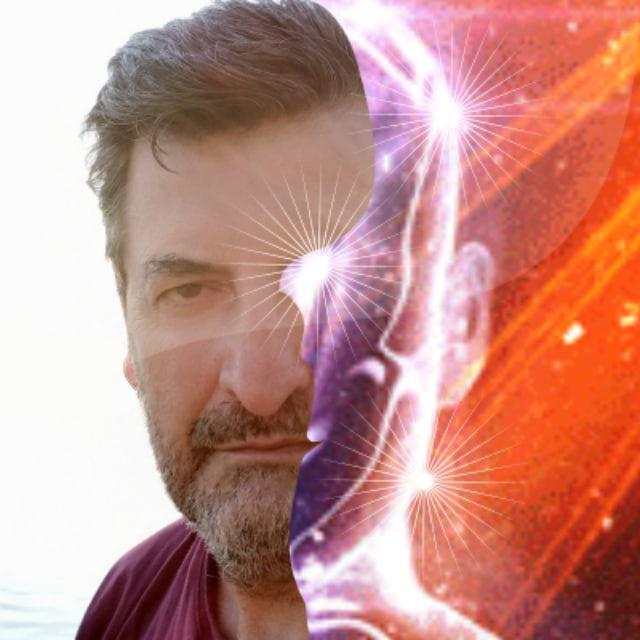 EDUARDO COLETTO INTERDIMENSIONAL