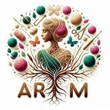 Crochet_by_aram
