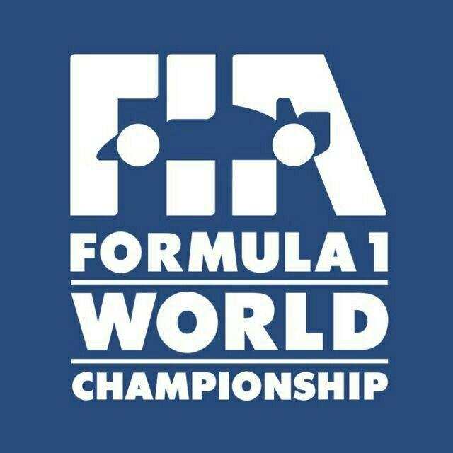 Live F1