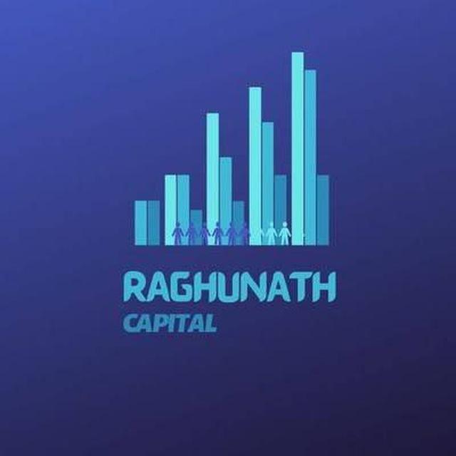 Raghunath Capital