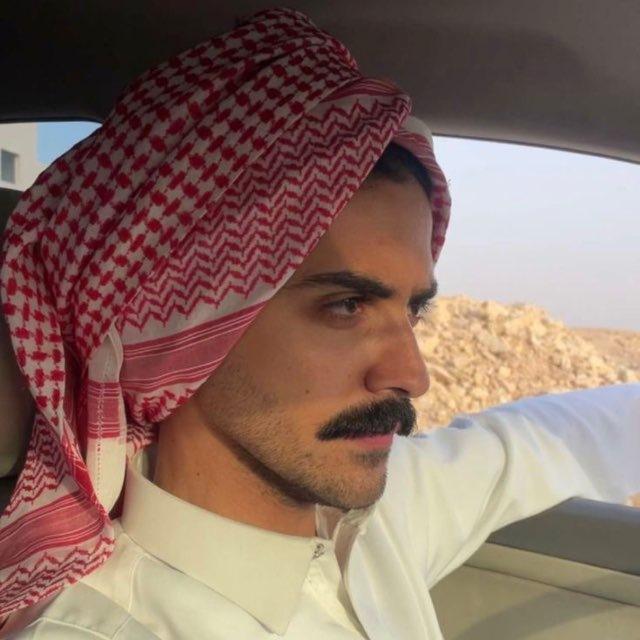 ساهيَ .