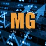 Learning Market With MG