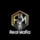 Real Mafia Official