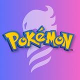CardGameCorner - Pokémon