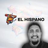 El Hispano TV News