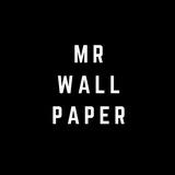 Mr.Wallpaper | Wallpaper