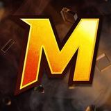 Müebbet Promosyon