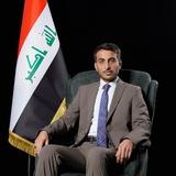 المكتب الاعلامي لمحافظ النجف الاشرف