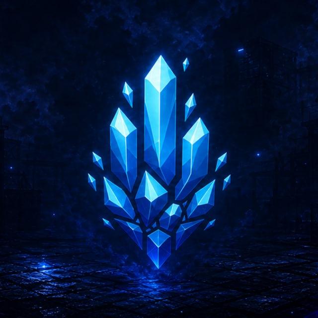 AZURE GAMING