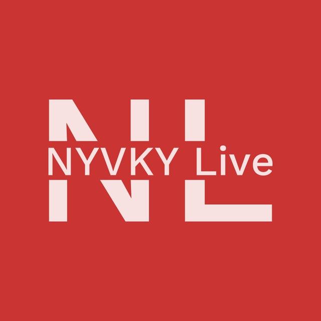 🔴 Нивки I Новини