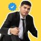 Furqat_Brat